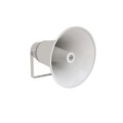 Bosch LBC3482/00 Horn Loudspeaker, 25W
