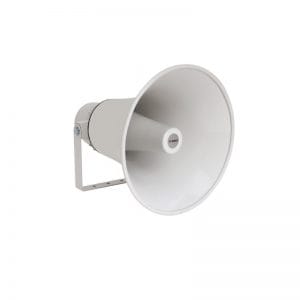 Bosch LBC3482/00 Horn Loudspeaker, 25W