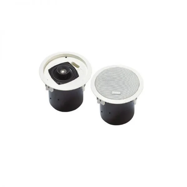 Bosch LC2-PC30G6-4 Premium-Sound 30W 4 Ceiling ISp (2 pcs)