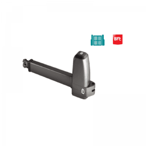 BFT Brand KIT ATHOS AC40 A ARA Swing gate motor kit
