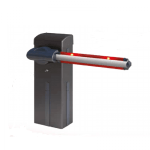 BFT Giotto BT A 60 U Parking Gate Barrier