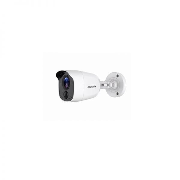 Hikvision DS-2CD2347G3-L