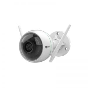 Ezviz C3N 1080p Outdoor Wi-Fi Bullet Camera