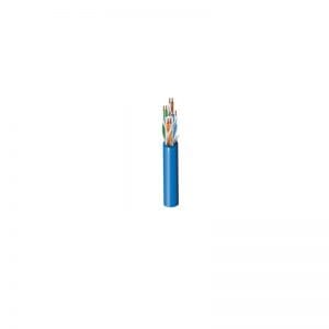 Belden Cat 6 Cable