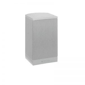 Bosch LB1-UM20E-L Cabinet Loudspeaker, 20W, White