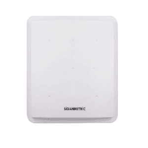 Siganmetric SR 68M UHF Long range reader