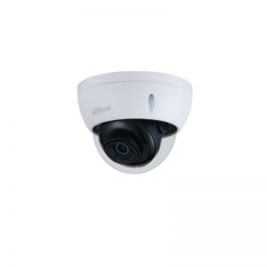 Dahua DH-IPC-HDBW2431EP-S-S2 4MP Dome Camera
