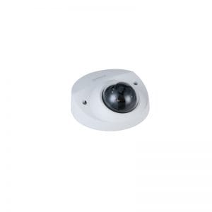 Dahua DH-IPC-HDBW3441F-AS-M 4MP IR Fixed focal Dome Network Camera