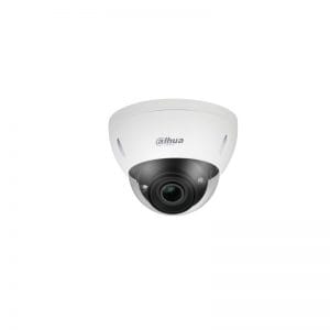 Dahua DH-IPC-HDBW5241E-ZE Dome Camera