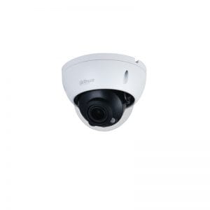 Dahua IPC-HDBW3241RP-ZAS Dome Camera