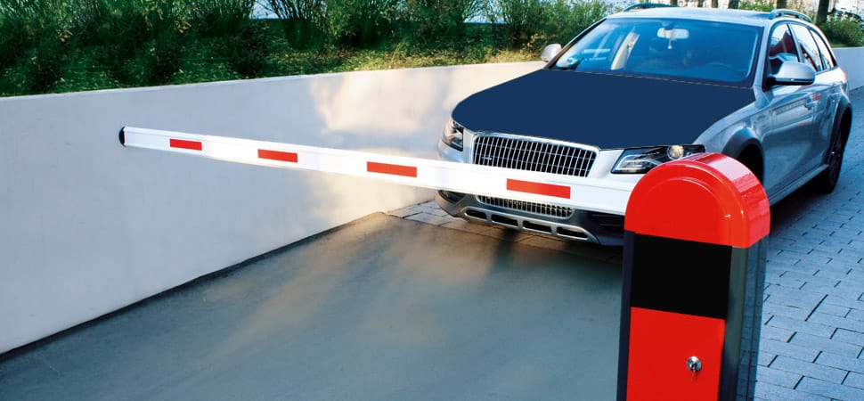 Gate-Barrier-System-in-Dubai