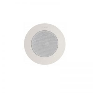 Bosch LBC3951/12 Ceiling loudspeaker, 6 W, 4"
