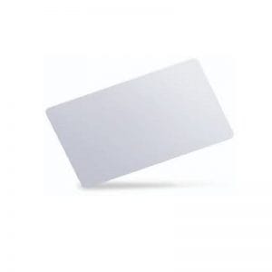 SR ACT Series UHF Cards