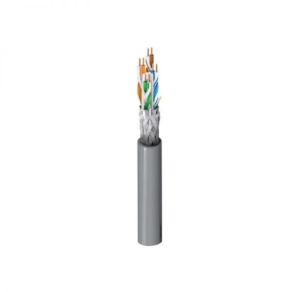 Belden Networking Datatwist cable CAT 6 bonded SF/UTP LSNH (7860ENS)