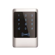 M1 Standalone Access control system with 10nos RF Tags