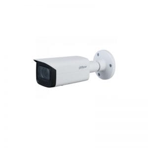 Dahua IPC-HFW2431TP-ZS-S2 4MP IP Bullet Camera