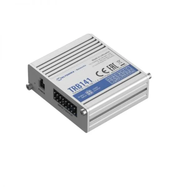 Teltonika TRB141 Gateway