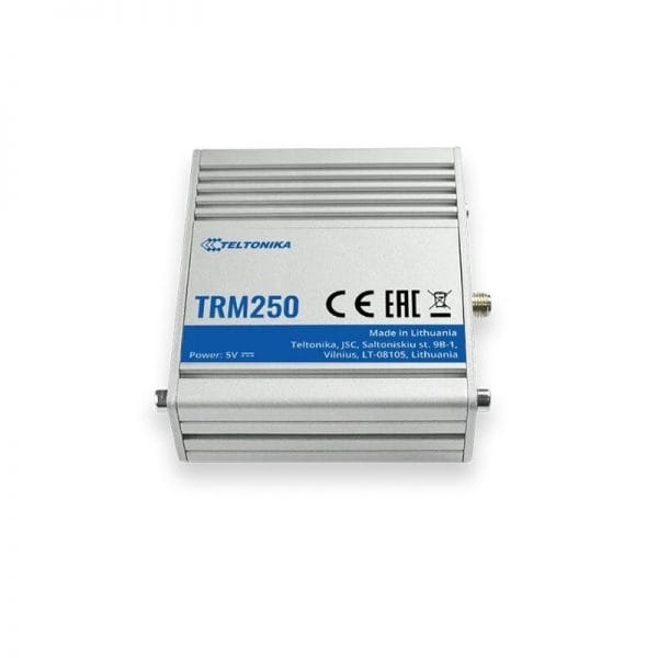 Teltonika TRM250 NB-IoT Device