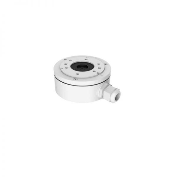 Hikvision DS-1280ZJ-XS Junction Box for Dome(Bullet) Camera