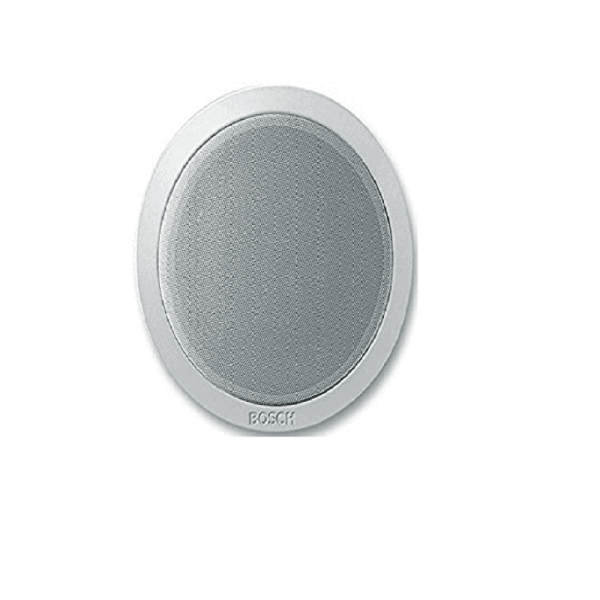 Bosch LHM 0606 Ceiling Loudspeaker