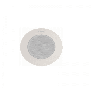Bosch LB 3951 Ceiling Loudspeaker