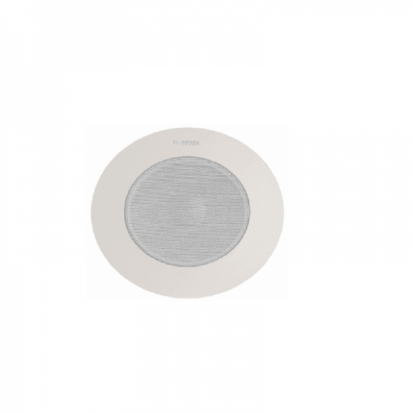 Bosch LB 3951 Ceiling Loudspeaker