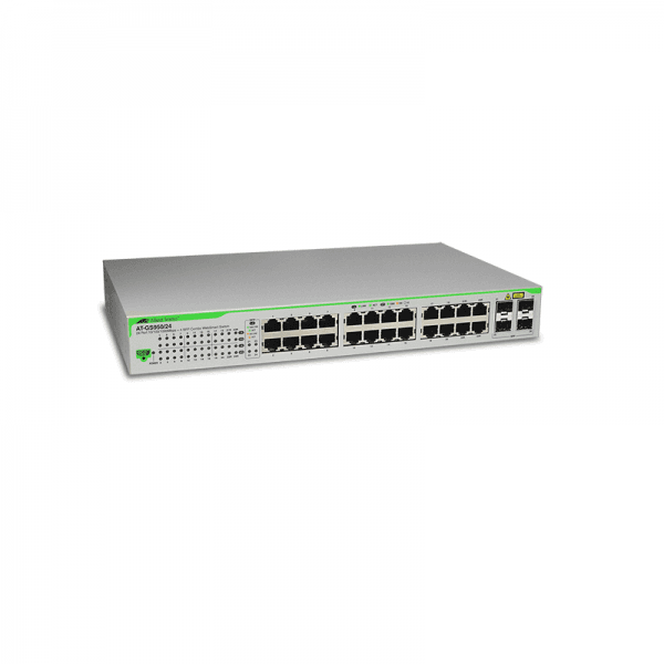 AT-GS950 24