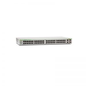 AT-GS950 48