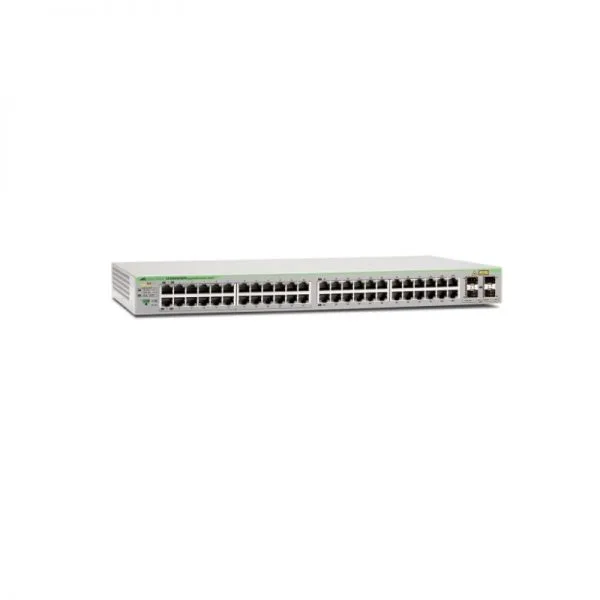 AT-GS950 48