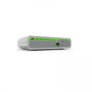 Allied Telesis AT FS710 5