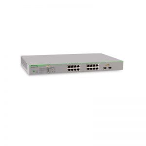 Allied Telesis AT-GS950 16PS