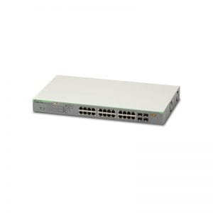 Allied Telesis AT-GS950 28PS
