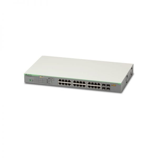 Allied Telesis AT-GS950 28PS