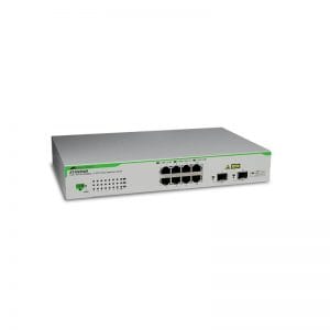 Allied Telesis AT-GS950 8