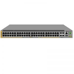 Allied Telesis AT-X220-52GP