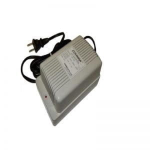 RF1A Power Supply 12V 1A