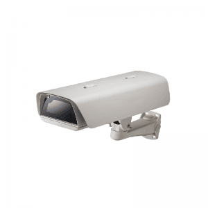 Samsung Hanwha Wisenet SHB-4301H2 Box Camera Housing