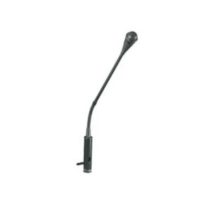 lbb-1949-00-gooseneck-condenser-microphone