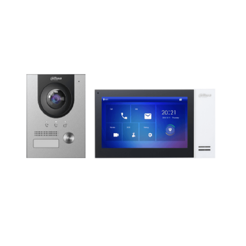 Dahua online best sale