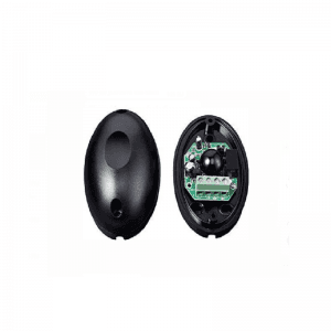 Photo Cell/ Beam Sensor