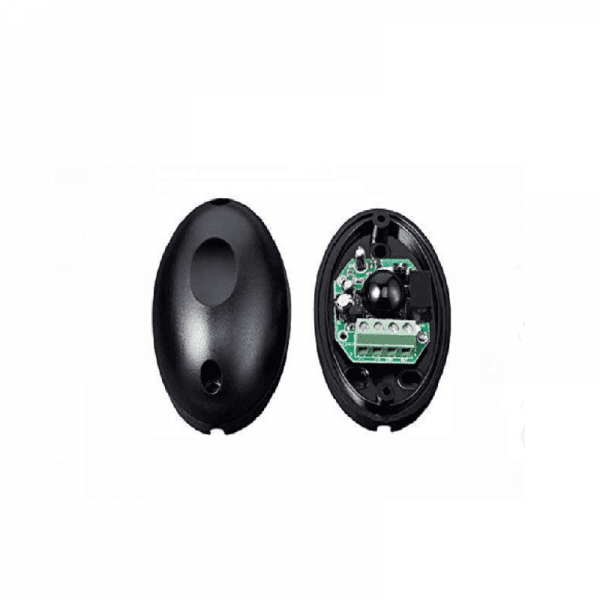 Photo Cell/ Beam Sensor