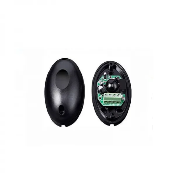 Photo Cell/ Beam Sensor