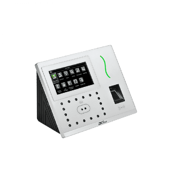 ZKTeco G3