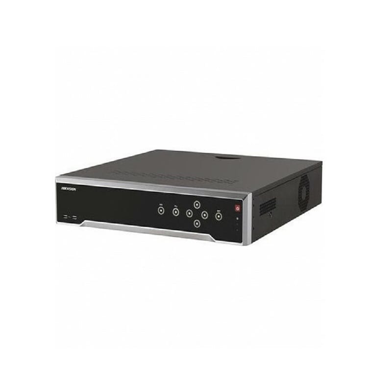 Nvr digital sales video recorder