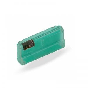 Yale Smart Door Lock Z-Wave Module