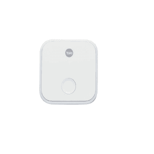 Yale Connect Wi-Fi Bridge