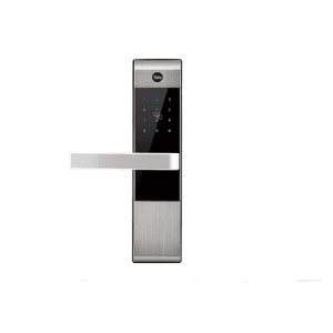 Yale Smart Door Lock YDM3109A