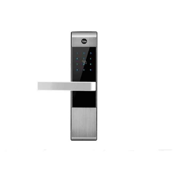 Yale Smart Door Lock YDM3109A
