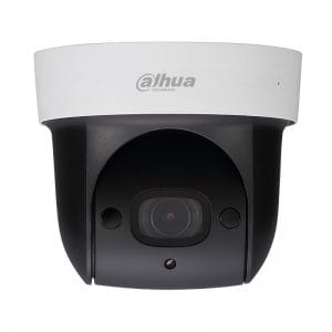 Dahua DH SD29204T GN 2MP 4x IR PTZ Network Camera