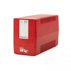 Salicru SPS.1100.ONE 1100VA UPS